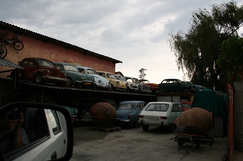 Bulgaria 2008 415